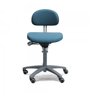 Silla Activ 300 RH Sillas