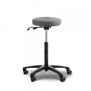 Taburete Support 4513/4512 RH Sillas