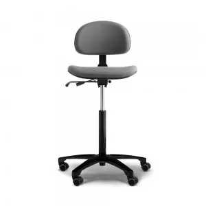 Silla Support 4521 RH Sillas
