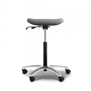 Taburete Support 4523/4522 RH Sillas