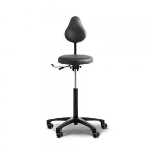 Silla Support 4545 RH Sillas