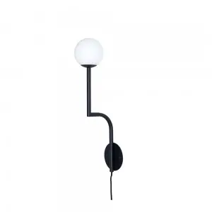 Lámpara pared Mobil 46 Pholc
