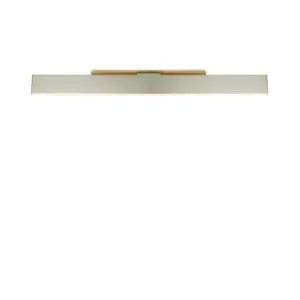 Aplique pared Fly Picture Contardi