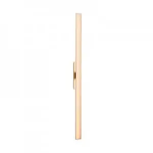 Aplique pared Fly Contardi