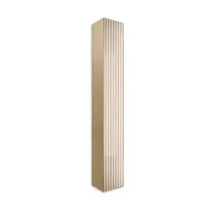 Aplique Stick Contardi