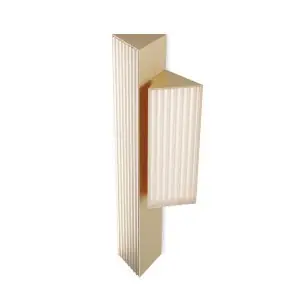 Aplique Stick Doble Contardi