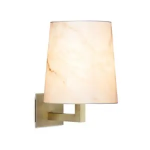 Aplique Tonda Contardi