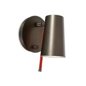 Aplique Up Contardi