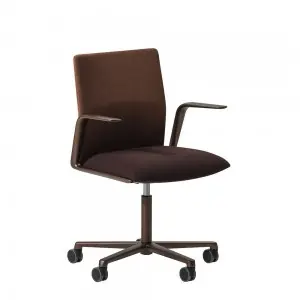 Silla Kinesit Met Arper