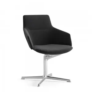 Silla Aston Arper