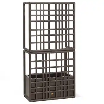Panel Separador Sipario Nardi