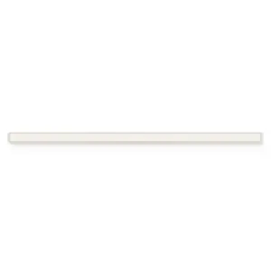 Lámpara aplique Halo Wall Vibia