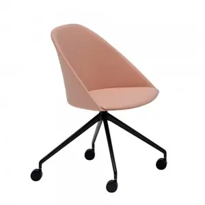 Silla Cila ruedas Arper