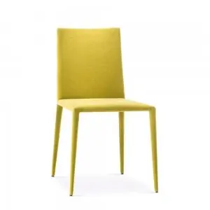 Silla Norma Arper