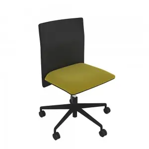 Silla Planesit Arper