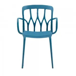 Sillón Galaxy Bontempi