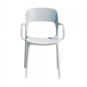 Sillón Gipsy Bontempi