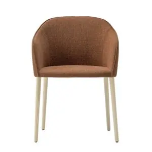 Sillón Laja 884 Pedrali
