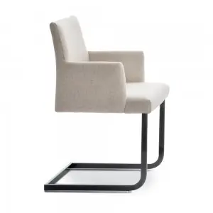 Sillón Hisa Bontempi