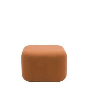Puff Pix Cubo Outdoor Arper