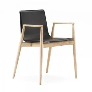 Sillón Malmö 397 Pedrali