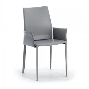 Sillón Linda Bontempi