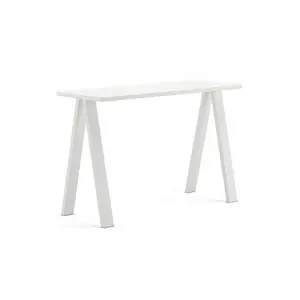 Mesa Consola Cross Arper