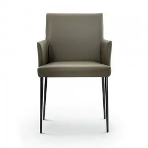 Sillón Mila Bontempi