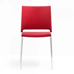 Silla Mya 710 Pedrali