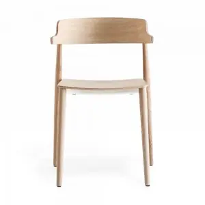 Sillón Nemea 2825 Pedrali