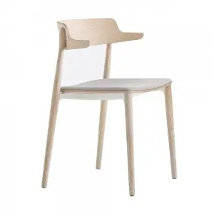 Sillón Nemea 2826 Pedrali