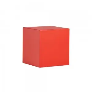 Pouf Blocks Sixinch
