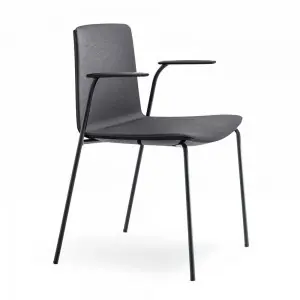 Sillón Noa 726 Pedrali