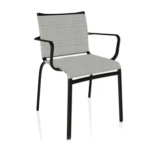 Sillón Net Bontempi