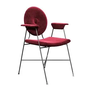 Sillón Penelope Bontempi