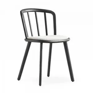 Silla Nym 2831 Pedrali