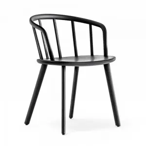 Sillón Nym 2835 Pedrali