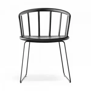 Sillón Nym 2855/2856 Pedrali
