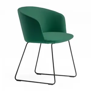 Sillón Nym 2857 Pedrali