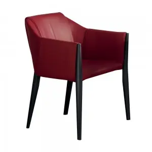 Sillón Sveva Bontempi
