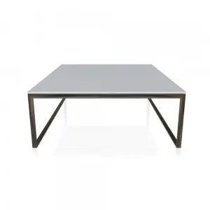 Mesa de centro Hip Hop Bontempi