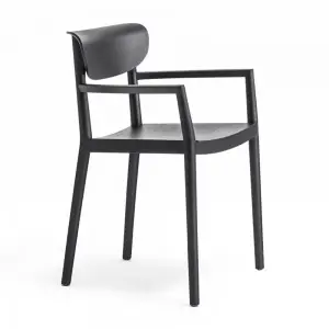 Sillón Tivoli 2805 Pedrali