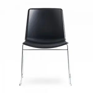 Silla Tweet 894 Pedrali