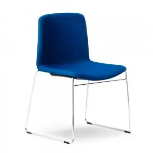 Silla Tweet 894/2 Pedrali