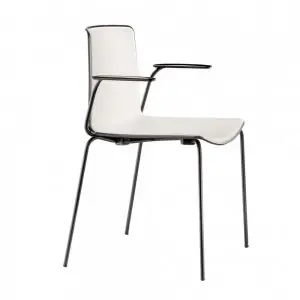 Sillón Tweet 895 Pedrali