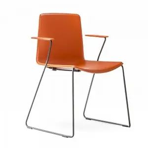 Sillón Tweet 898 Pedrali