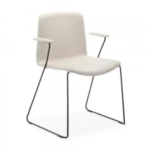 Sillón Tweet 898/2 Pedrali