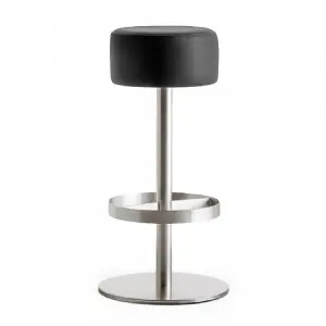 Taburete TX 4405F/4405G Pedrali