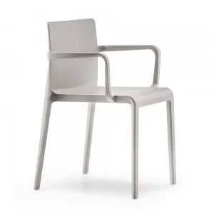 Sillón Volt 675/674 Pedrali