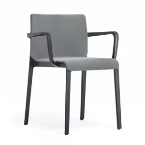 Sillón Volt 676 Pedrali